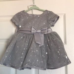 Bundle and save!!! Baby girls outfits!